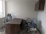 Furnished Shop In CCC