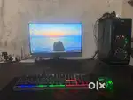 Customizw personal Pc