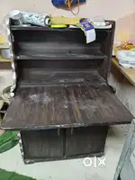Computer table/ study table