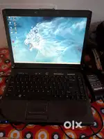 I want to sell my  Laptop Dell vostro- 1400