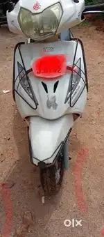 ടിവിഎസ് വെഗോ ഫോർ സെയിൽ