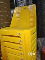 HOTEL MATERIAL ZERO RENT