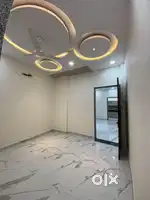 3bhk Specious House For sale