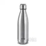 Milton thermosteel bottle