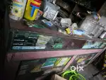 Sell urgently