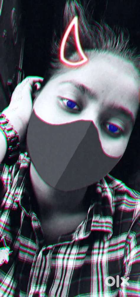 Adavance Excel and tally