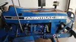 Farmtrac 45 Tractor
