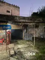 Shop for sale