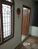 3bhk luxury flat for sale