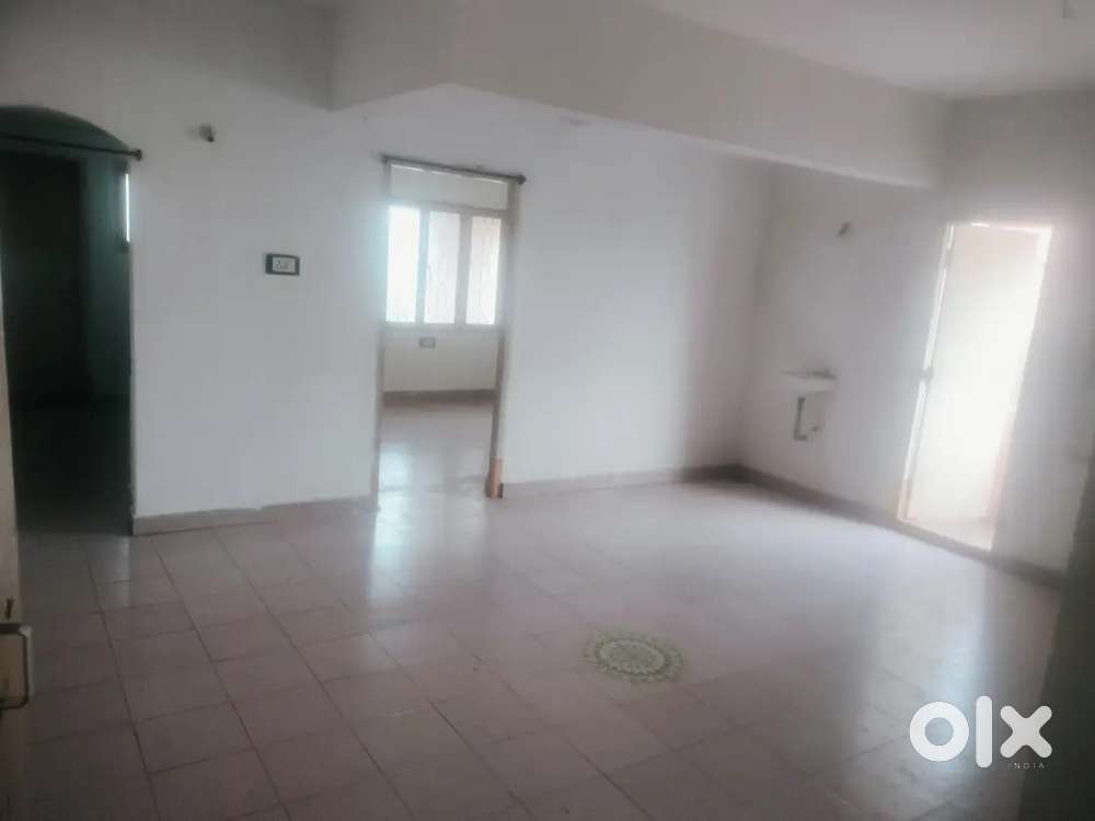 30,00,000 flat for sale