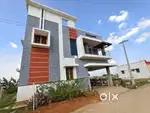 அல்லித்துறை அருகில் குறைந்த விலையில் வீட்டுமனைகள்