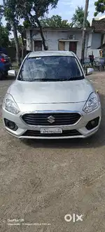 Maruti Suzuki Dzire 2018 Diesel 112000 Km Driven