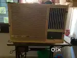 O-General 1.5 ton Window AC