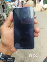 Iphobe14 fish