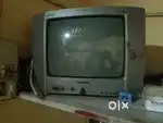 Tv thomson