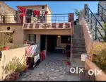 House 2bhk