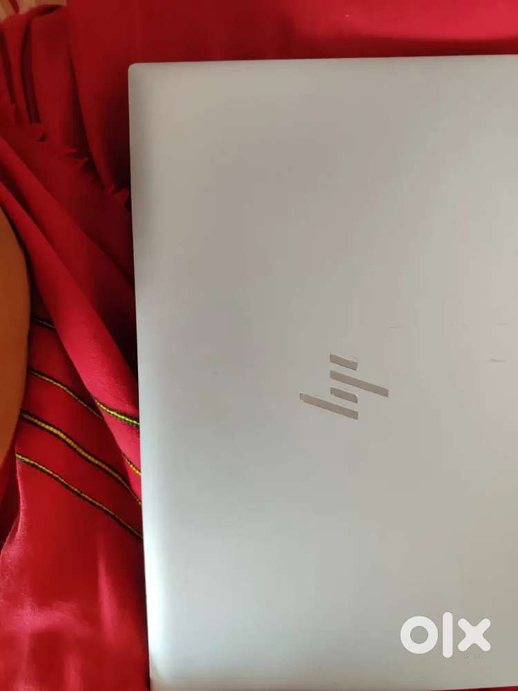 Dell Elitebook