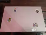 ASUS LAPTOP BEST AND RENEW CANDITION AND BEST QUALITY