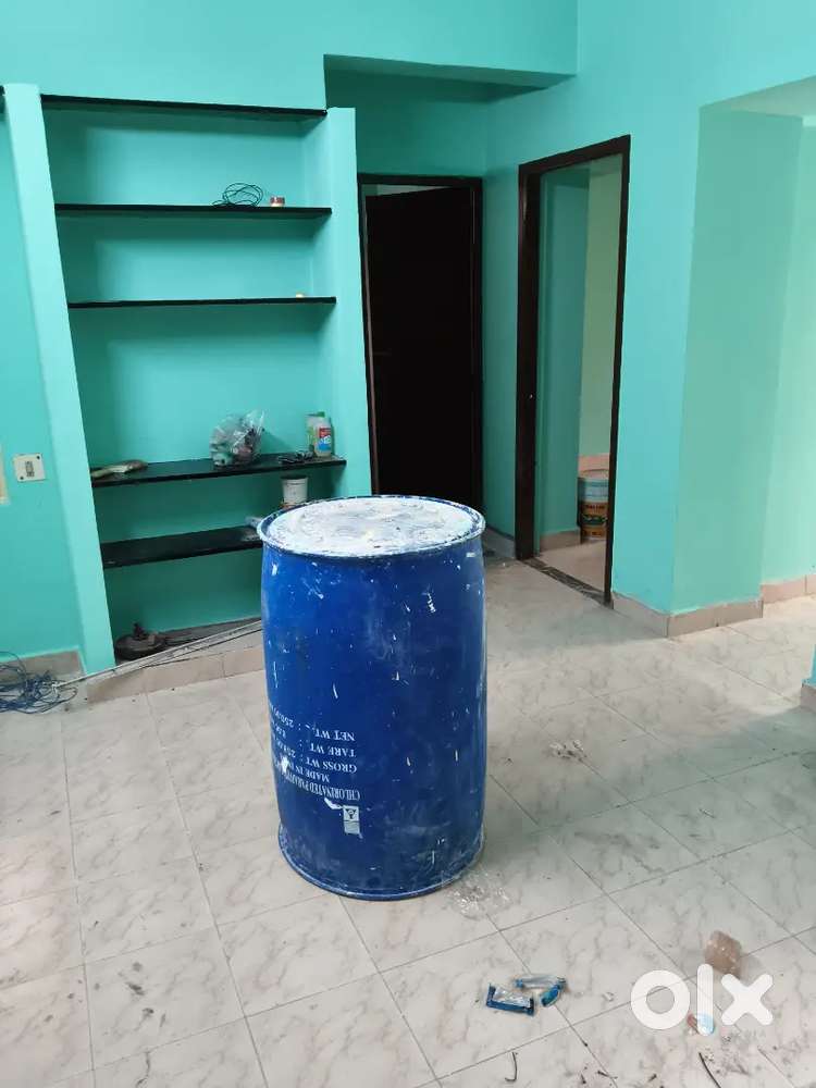 TNHB L28/4Ground floor