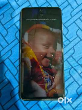 good phone.. well maintaind