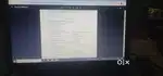 Laptop windows 10