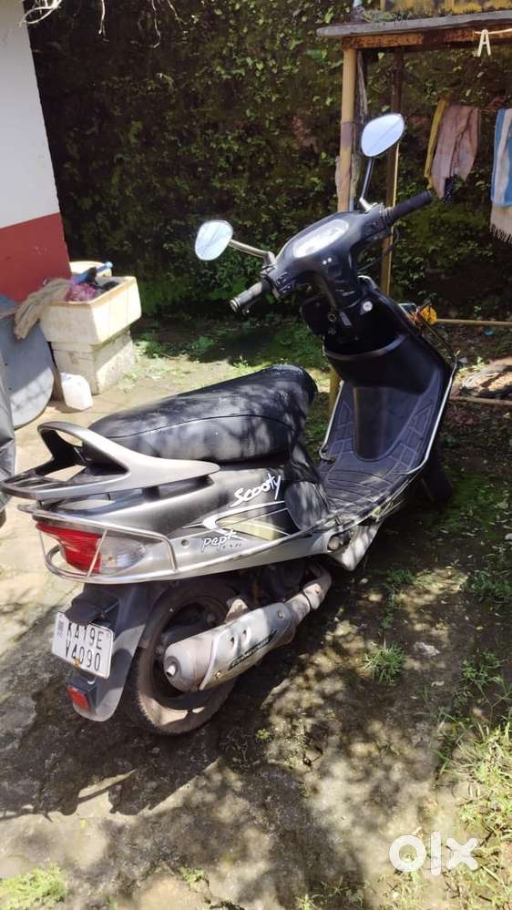 Owner : - 01