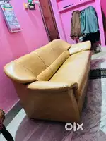 Fully New condition Sofa