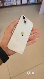 I phone 13