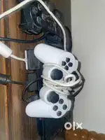 PLAYSTATION 2