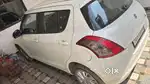 Maruti Suzuki Swift 2015 Diesel Good Condition
