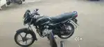 Anand amul deri rod