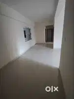 BEAUTIFUL BRAND NEW UNFURNISHED 3BHK FLAT FOR SALE AT HORAMAVU