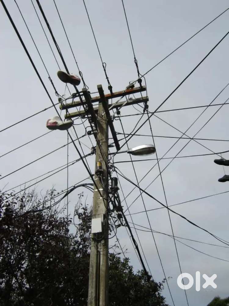 Need Cable technicians