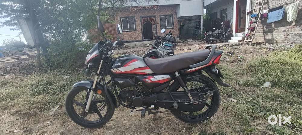 I want to sell my HF Deluxe