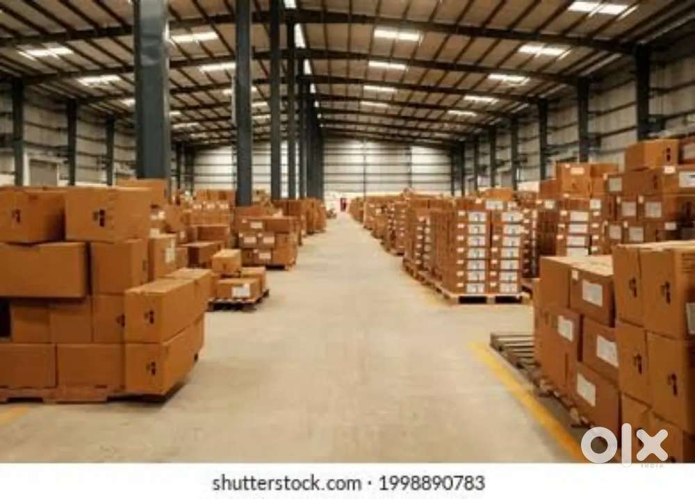 Jobs in Yamunanagar