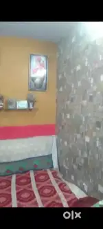 15*20 big room Manmohan Chauraha katra