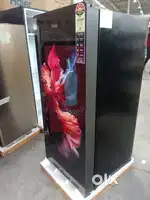 New fridge& Refrigerator For Sale, & Vc Cooler