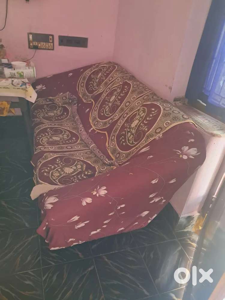 Brand sofa set 3+1+1 for sale