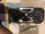 Gigabyte aorus gtx 1080ti