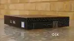 DELL OptiPlex 5050