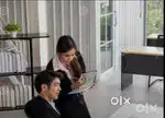 I want personal Assistant