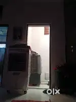 2BHK independent villa seprate portion for rent