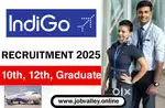  rai  freshers apply