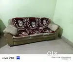 Durian 3 +2 sofa set