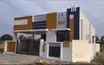 2BHK INDEPENDENT HOUSE IN KUNDRATHUR LOCATION