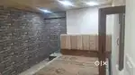 Fully furnished 2 room set for sale