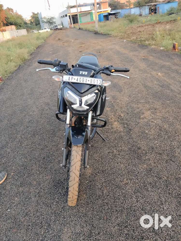 Good conduction very neat don't ask final price plz