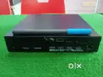 6 Month Warranty Dell Optiplex Tiny PC 7050 i5 6th Gen 8gb RAM 256gb
