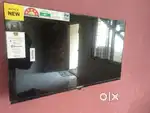 सोनी android tv