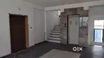 Very nice property